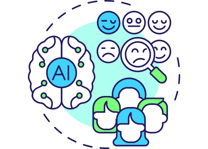 Rəy analizi Rəy analizi