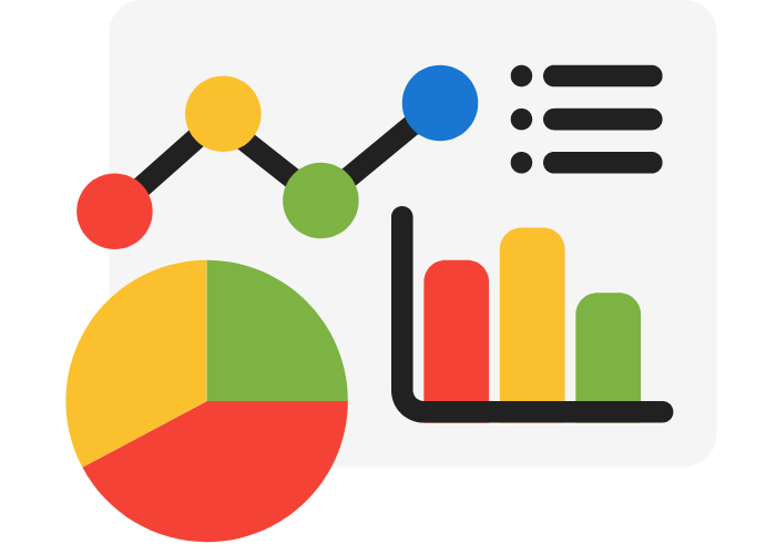 dinamik idarə paneli dinamik idarə paneli