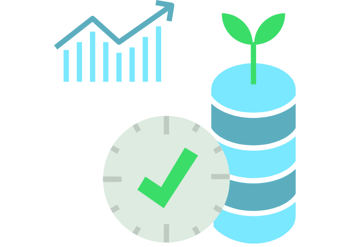 real vaxt nəticələri real vaxt nəticələri